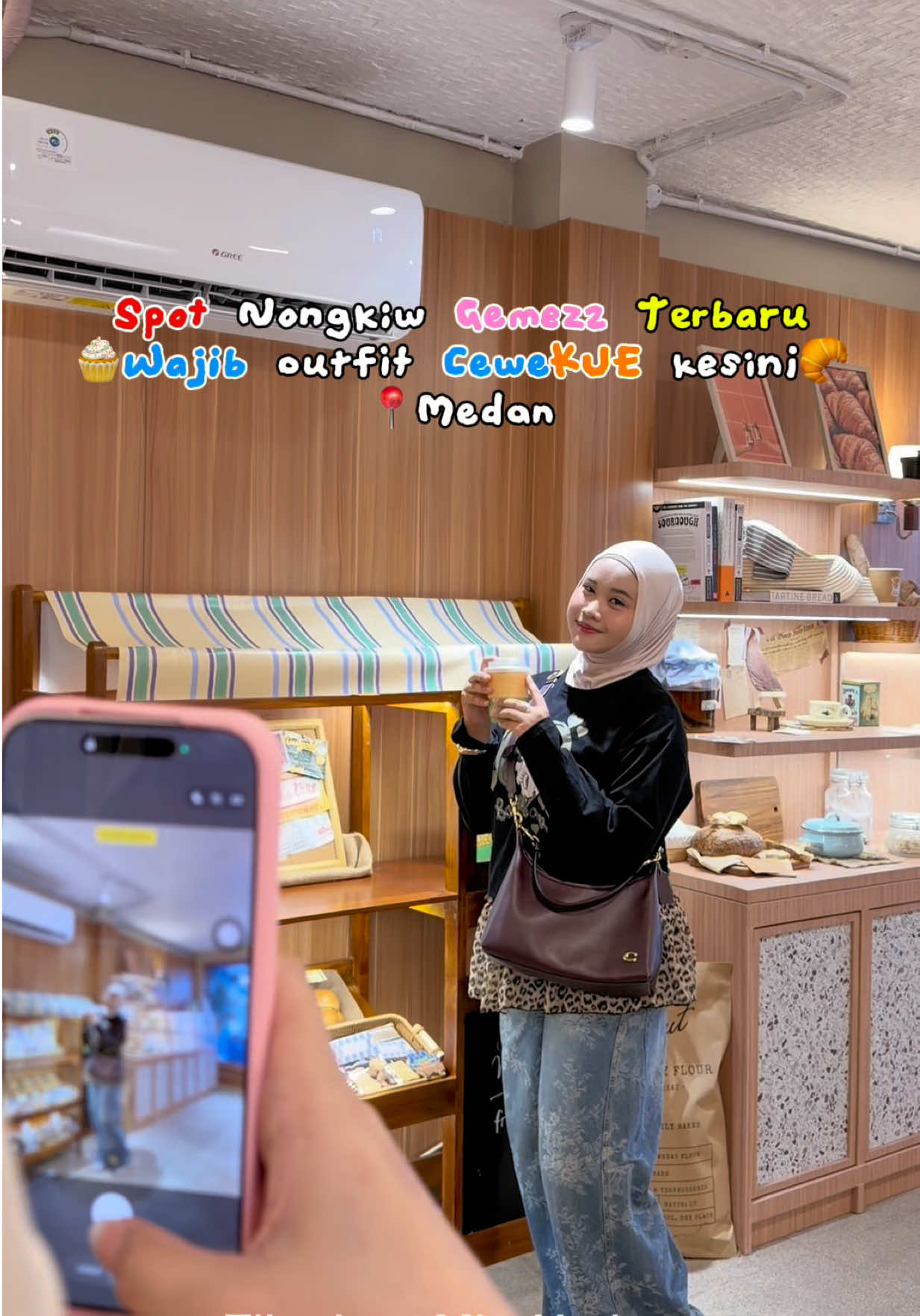 @miss nadya🧕🏻