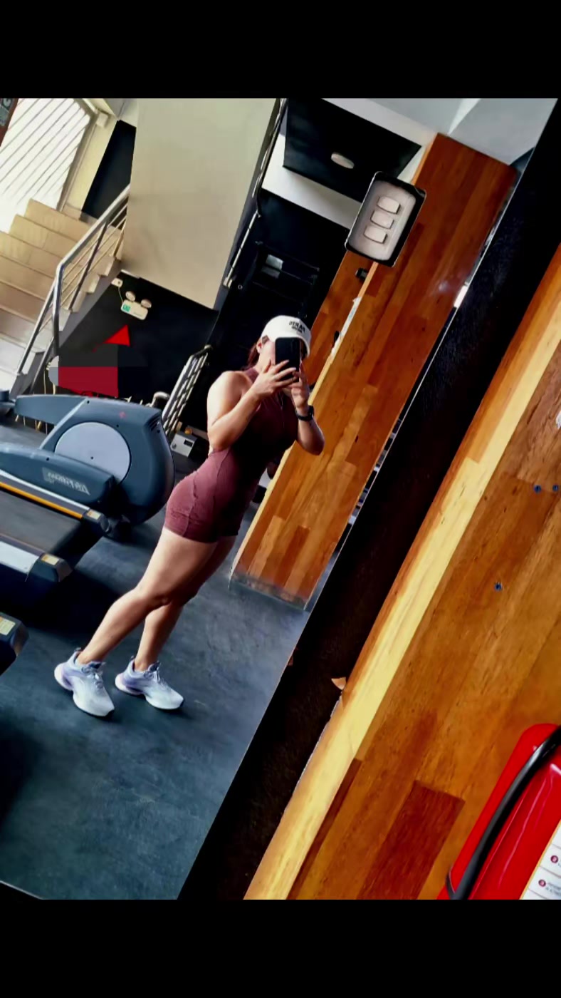 @Escorpio ♏️🦂