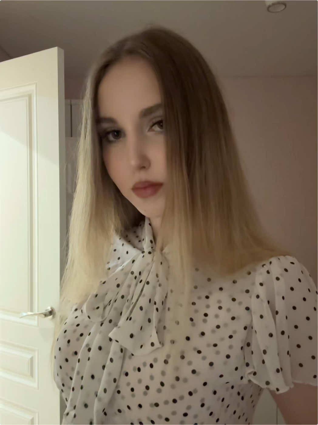 @vinoamour