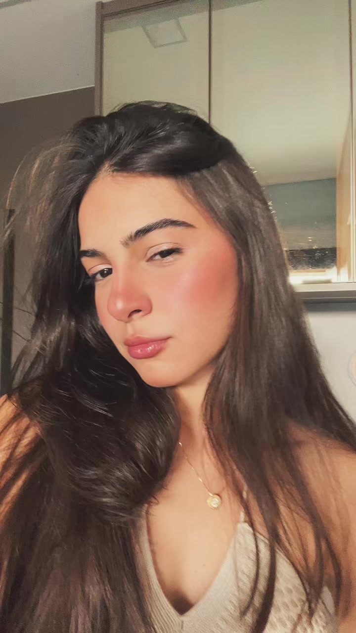 @sarinha 🌟