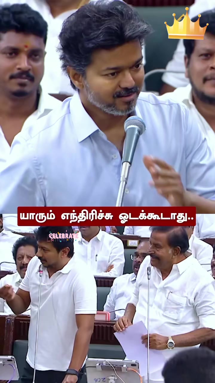 @selvam