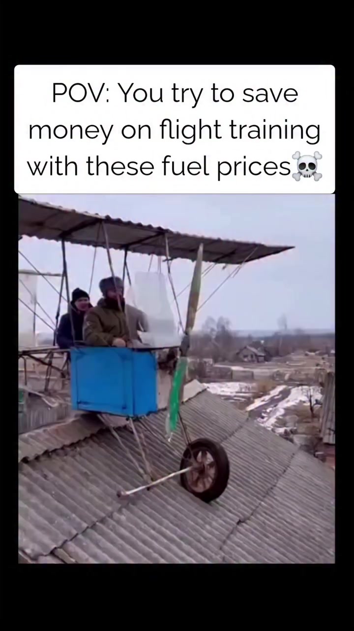 @caanpilot