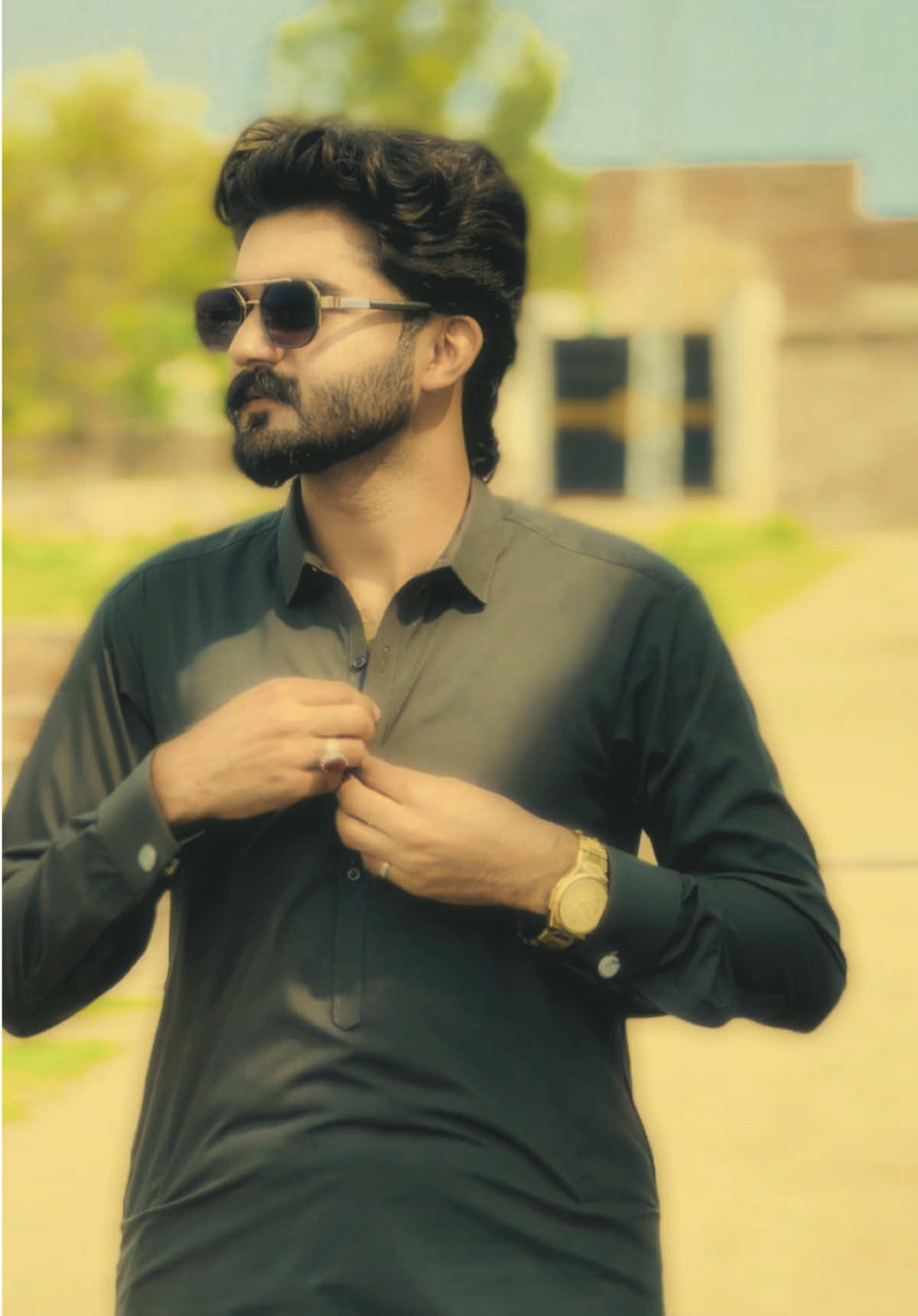 @Mujahidali07