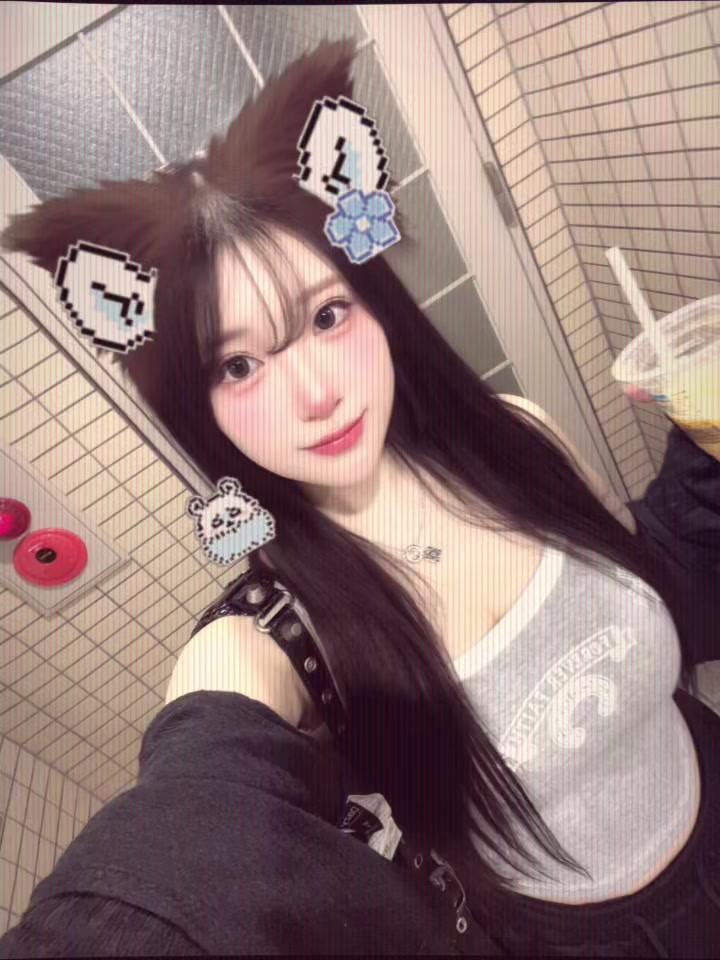 @あいうえお