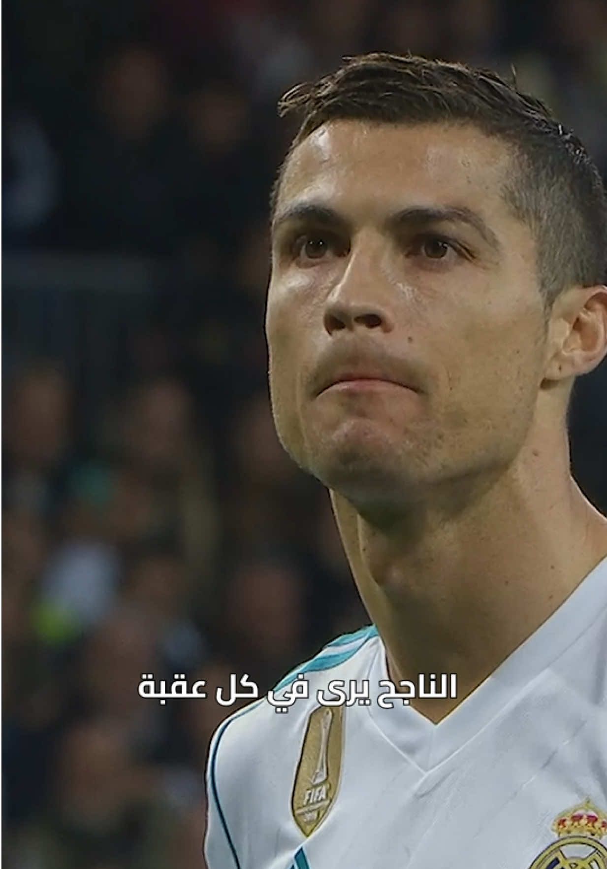@لاليغا بالعربي - LALIGA ARAB