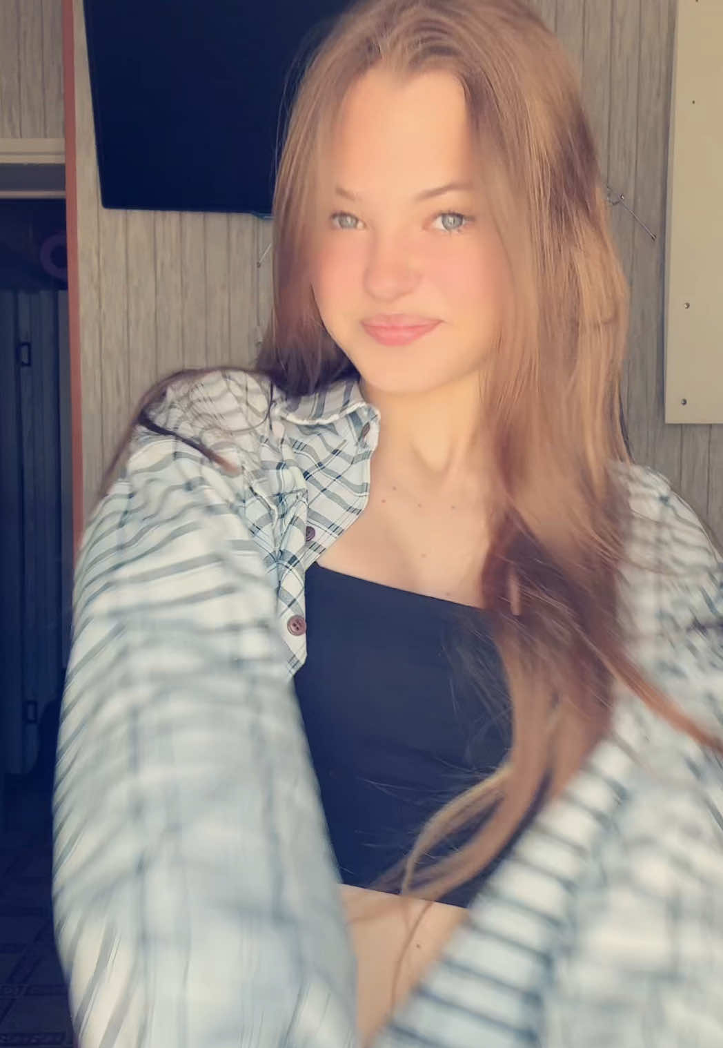 @miss.anastasia🎀