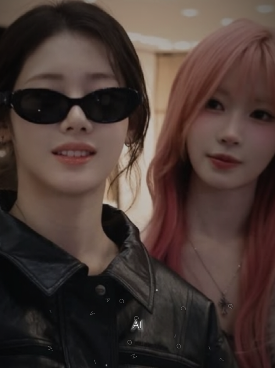 @🤙Enami Minchon🤏