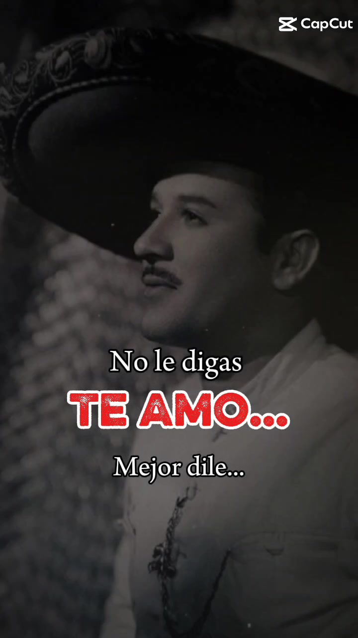 @Norma angelical
