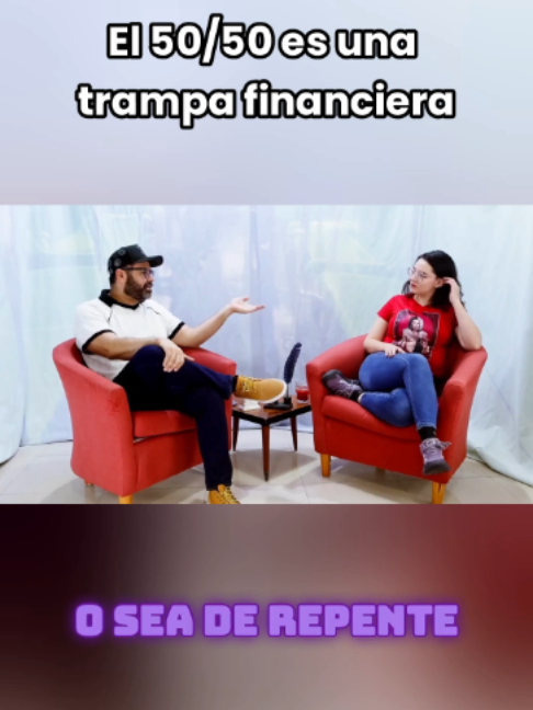 @Mente en Bl4nk0