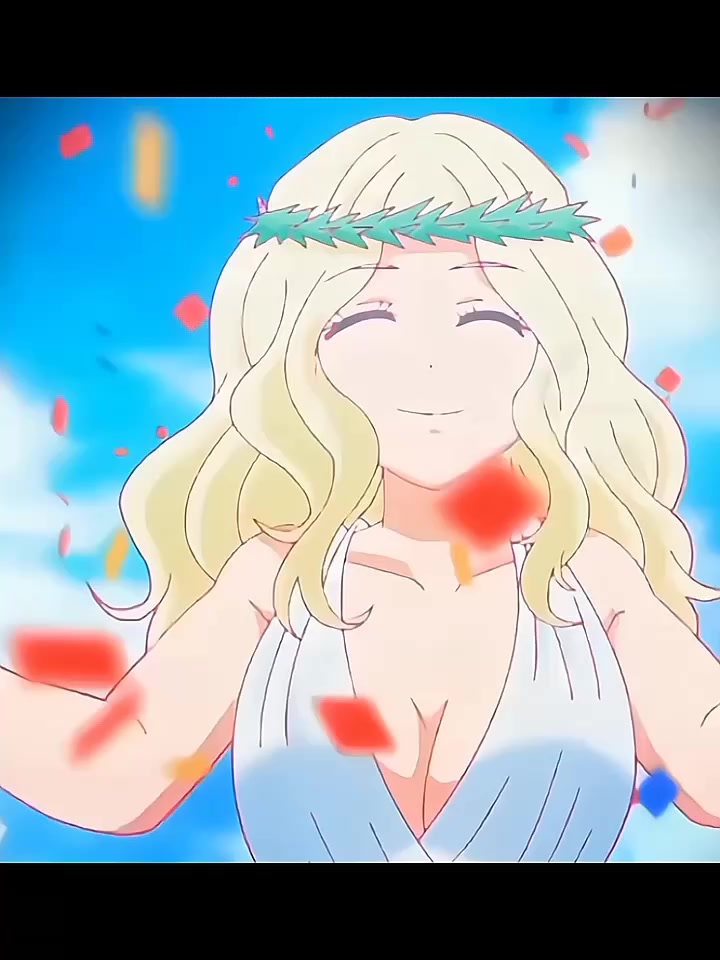 @ANIME KNIGHT ✨