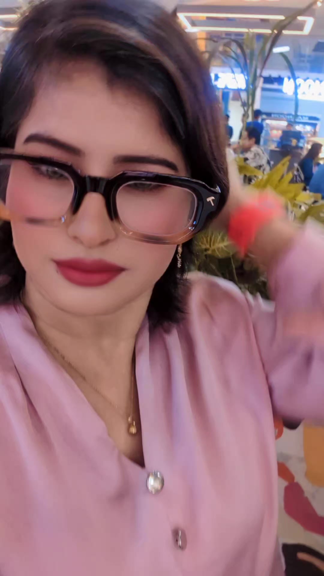 @Modhu Lata❤️😎👍