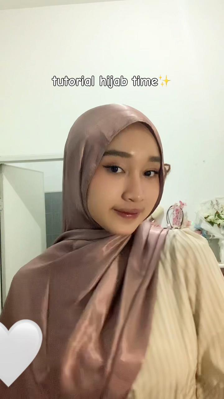 @haifa bukan fafa