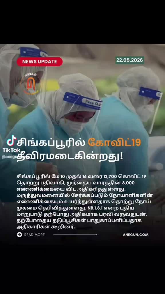 @user gunaraj raj