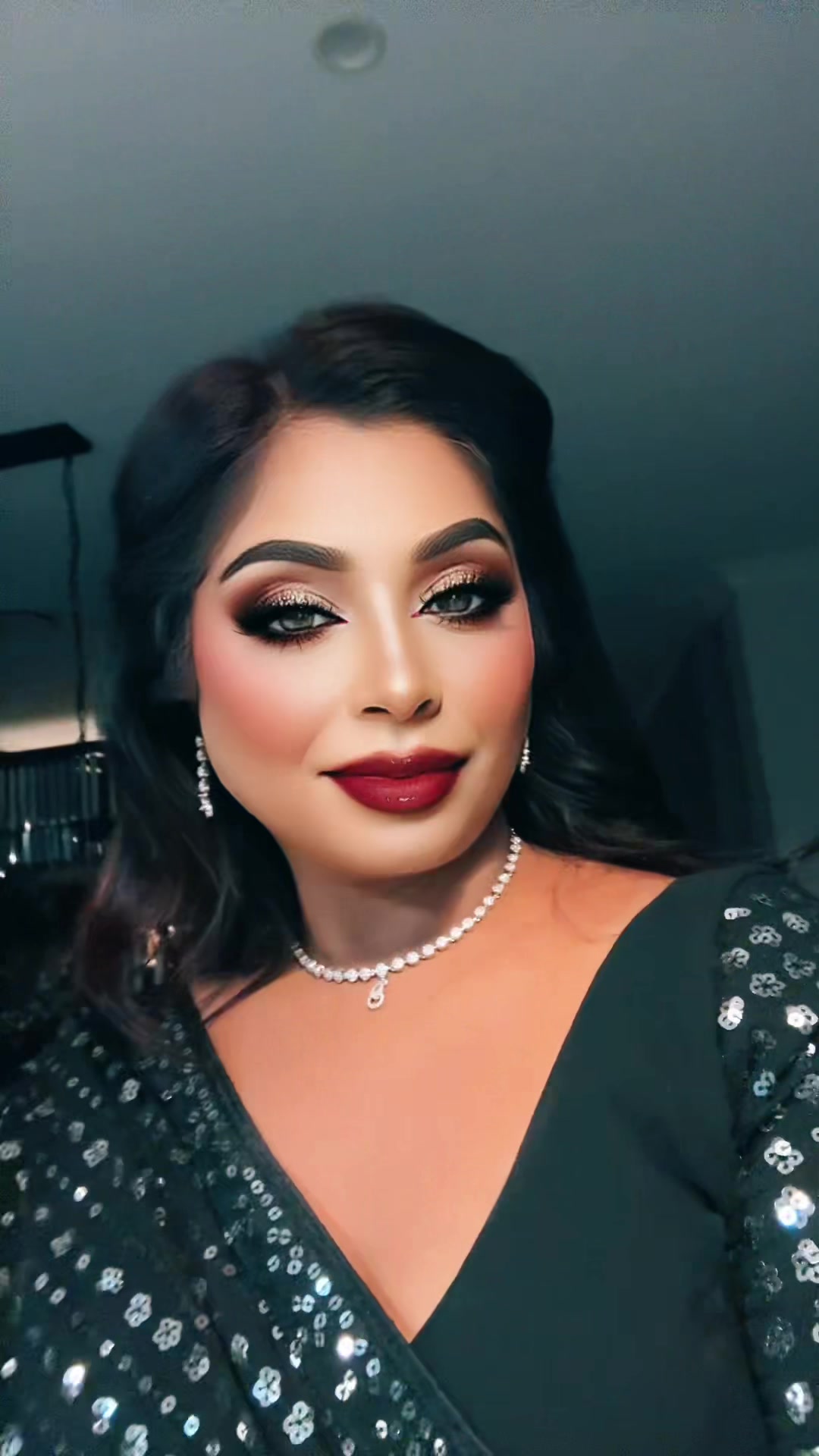 @Ruhi1170