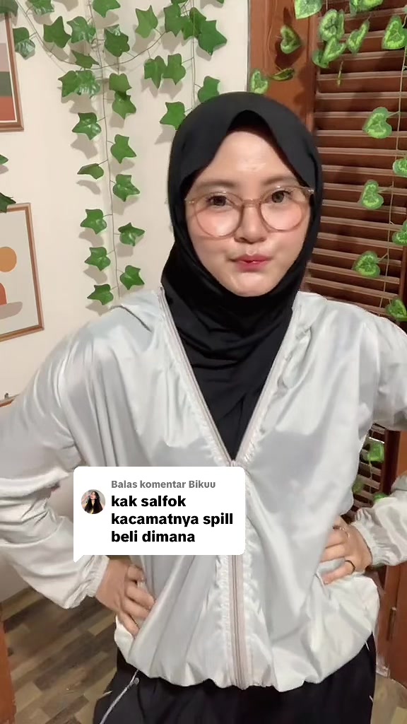 @_simumun_