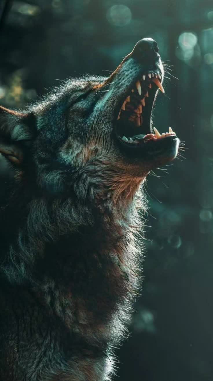 @Samotny Wilk 🐺🐦🔥♈
