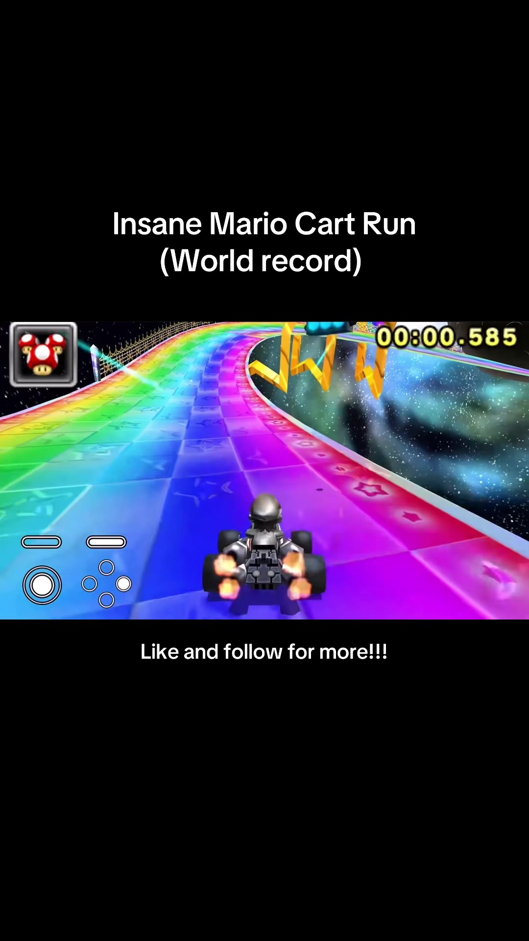 @wii.speedrun
