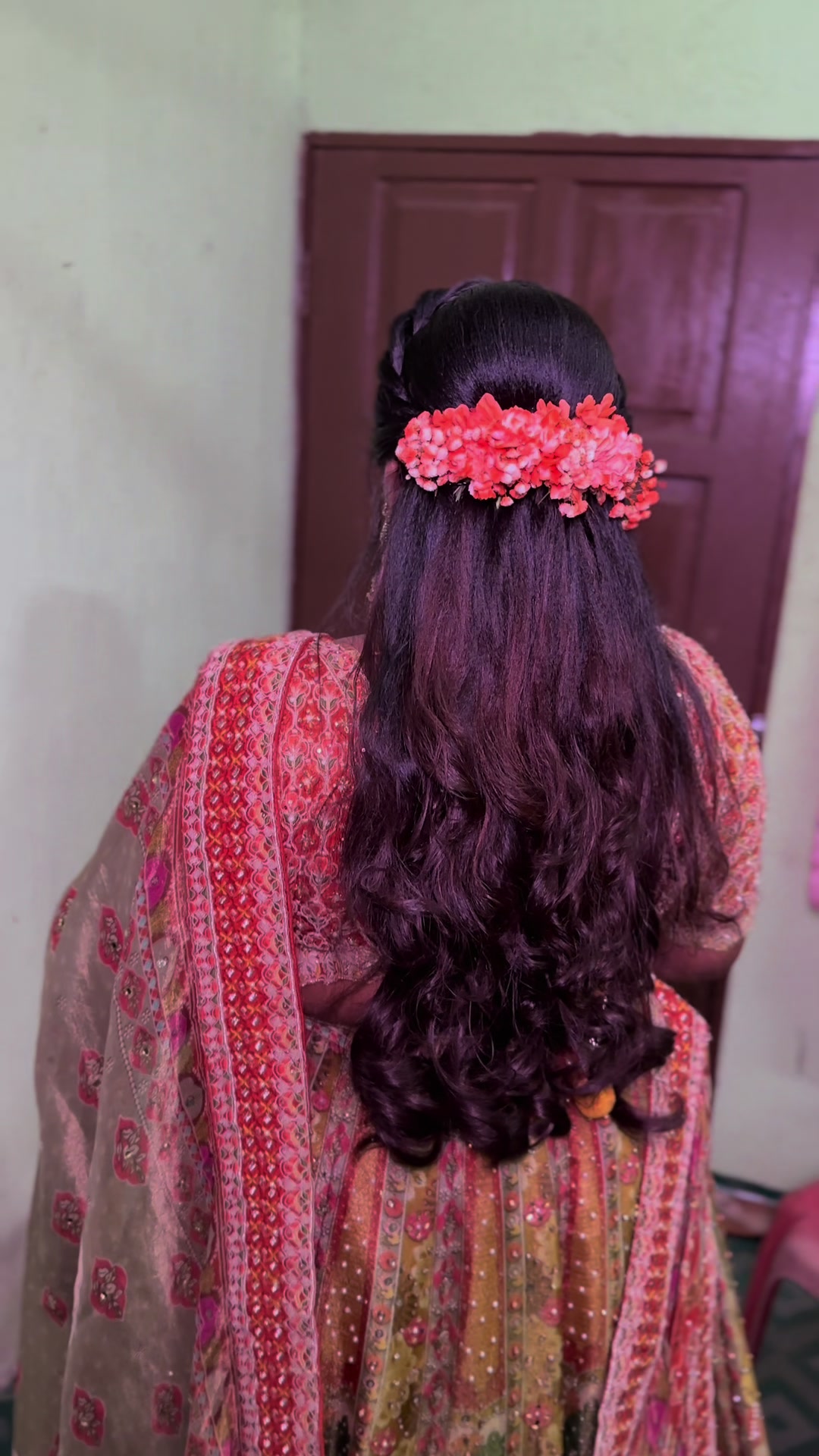 @tajweddingbridal