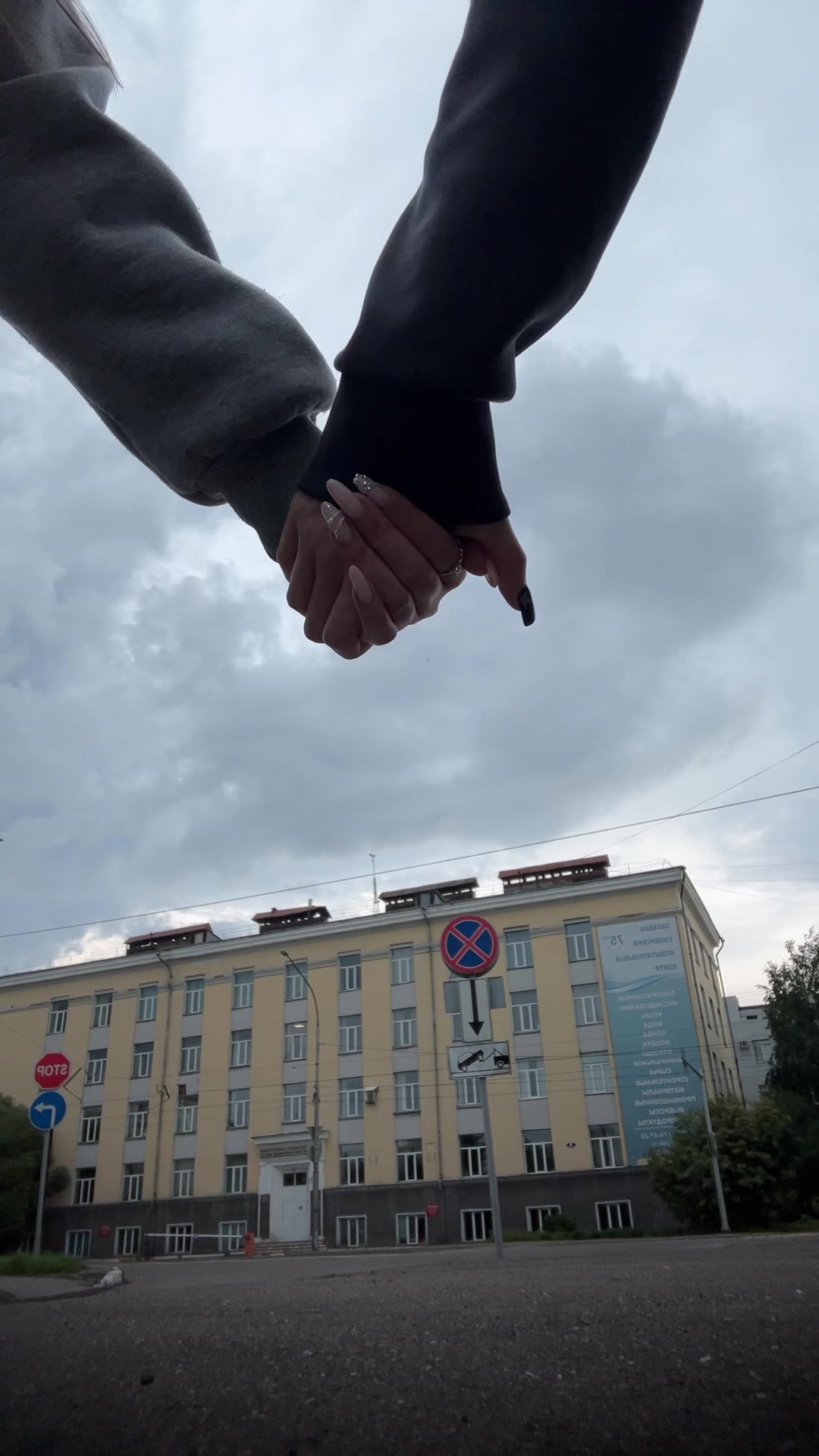 @р☆