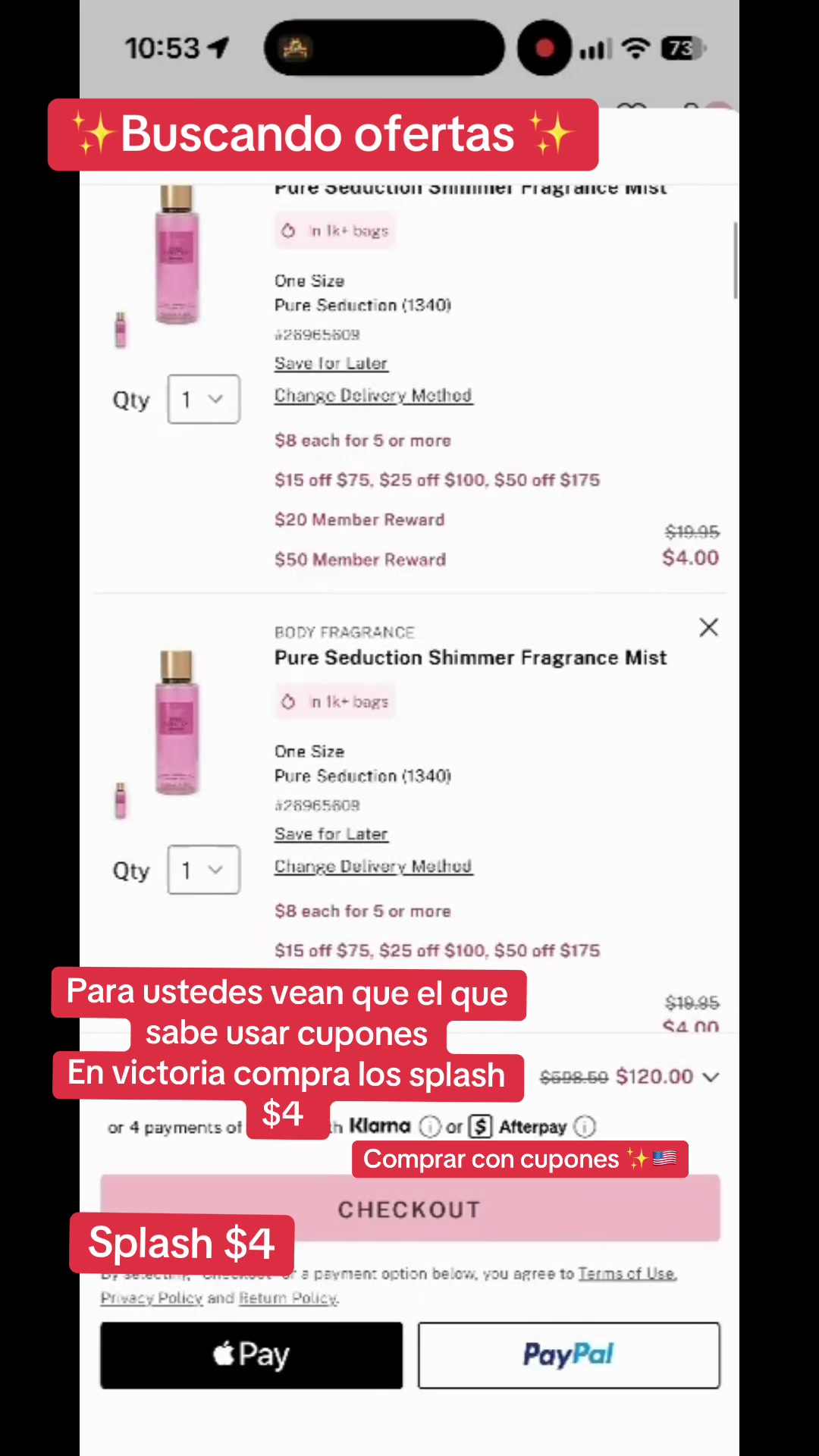 @Bibi Bonilla