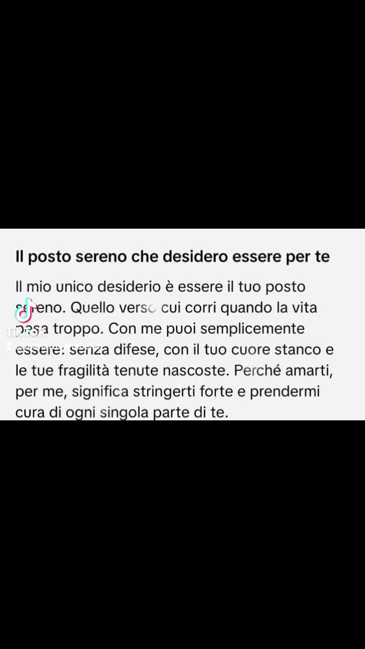 @mariarosariabell4