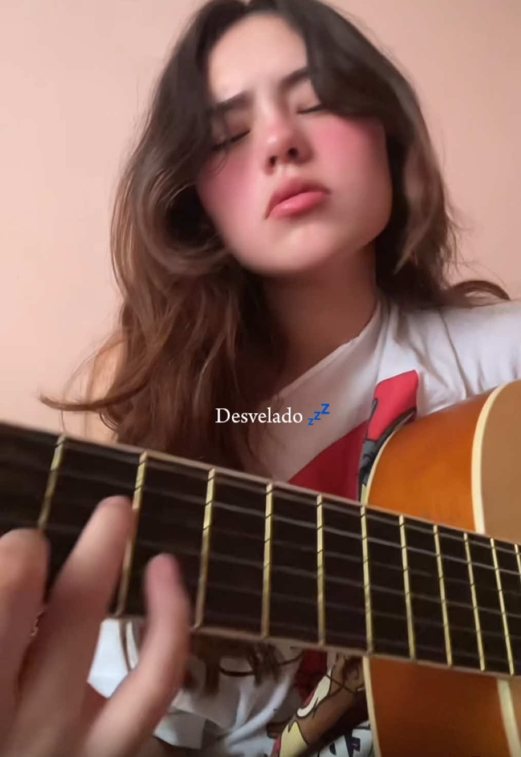 @soyximenasanchez_