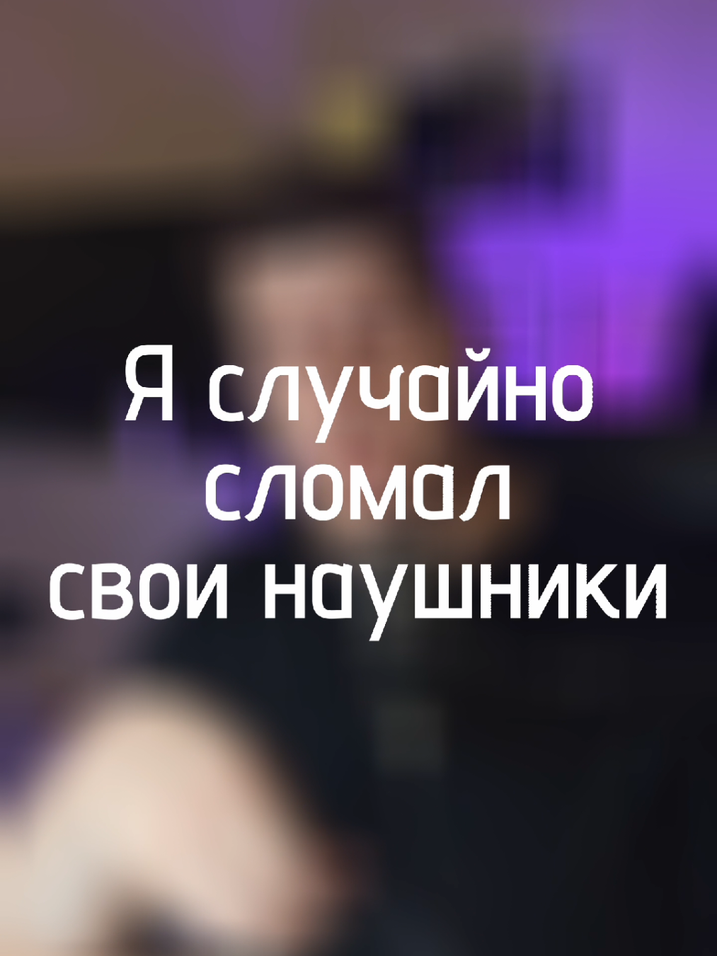 @F9ntoday
