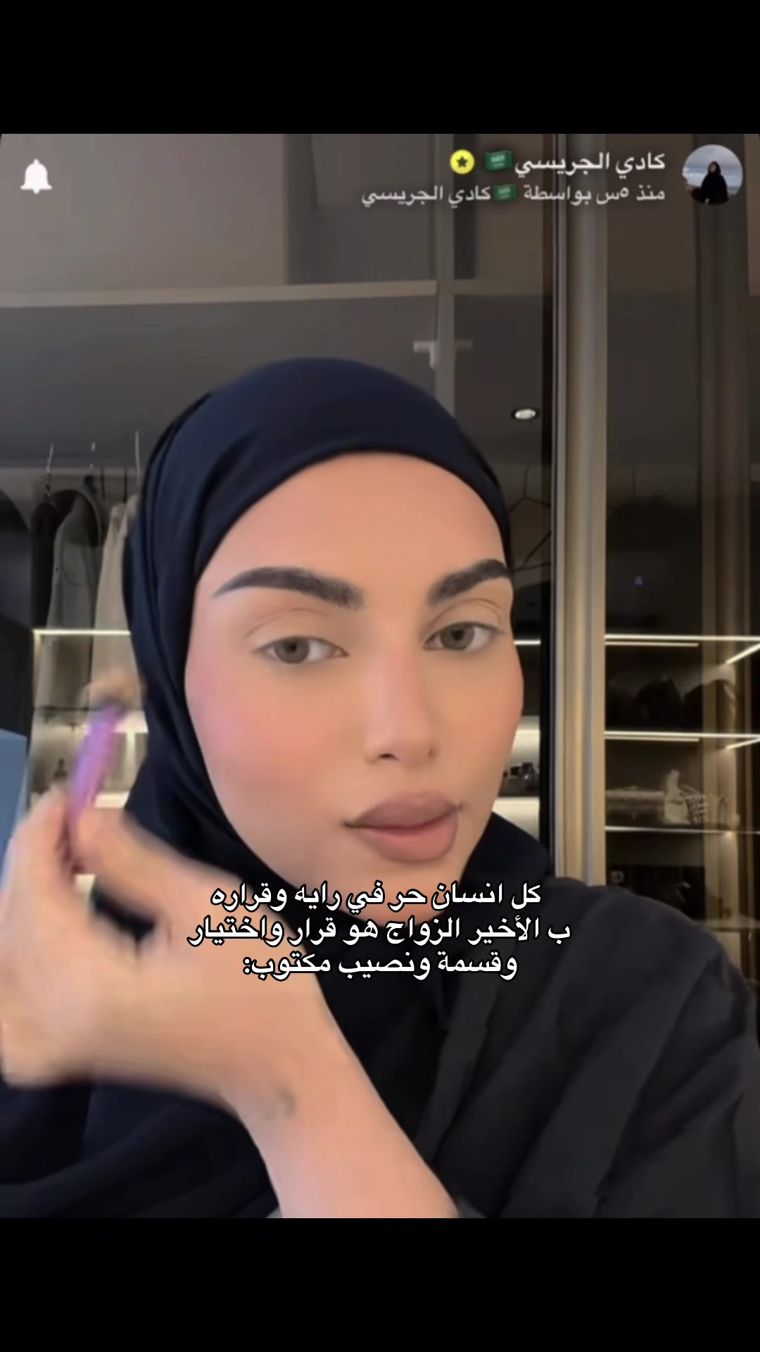 @2مها:🇸🇦