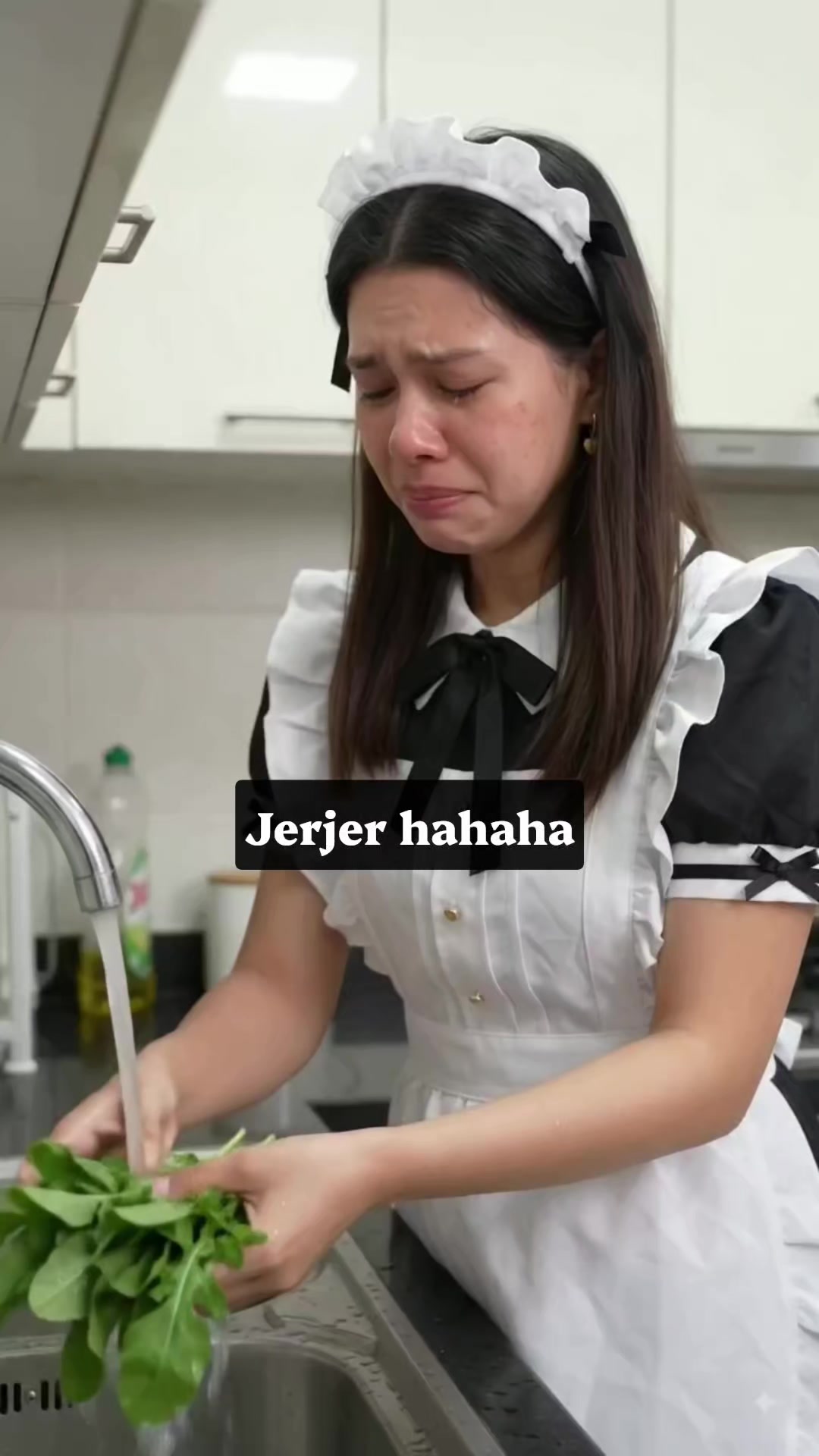 @Mary Joy Avelino