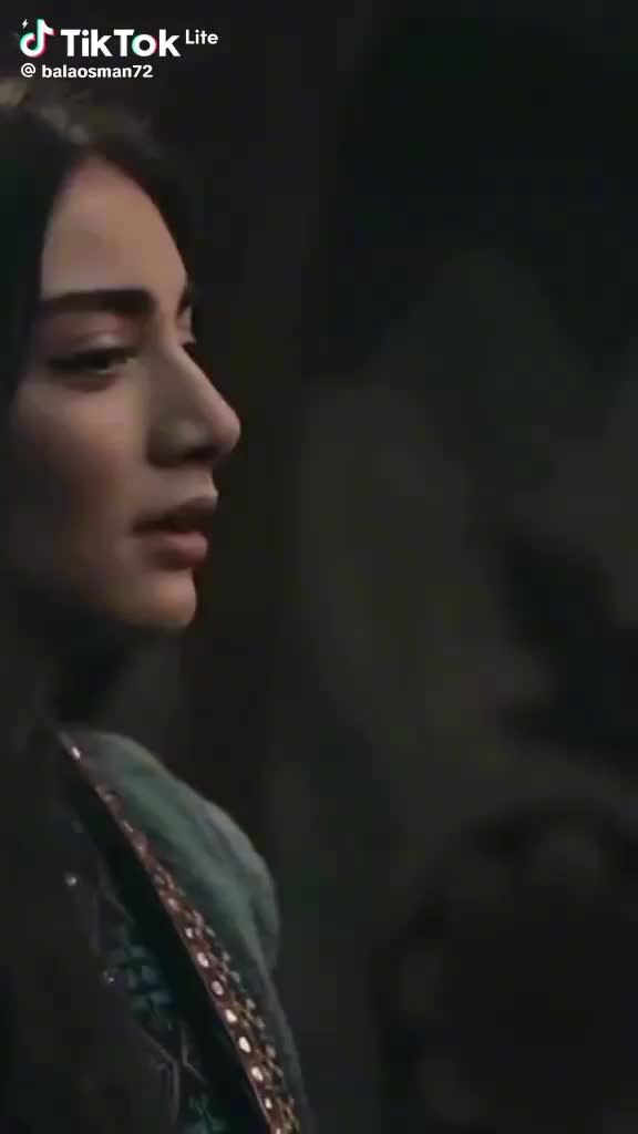 @malikanas$*::786