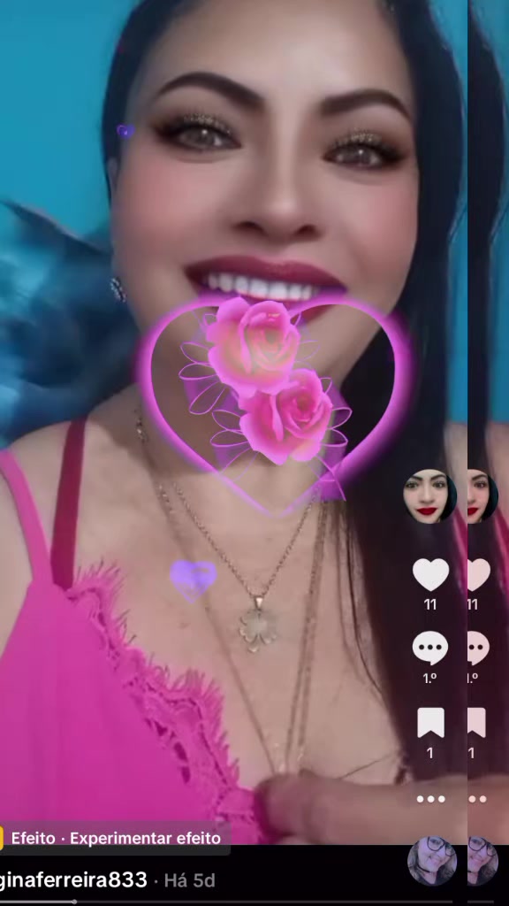 @reginaferreira833