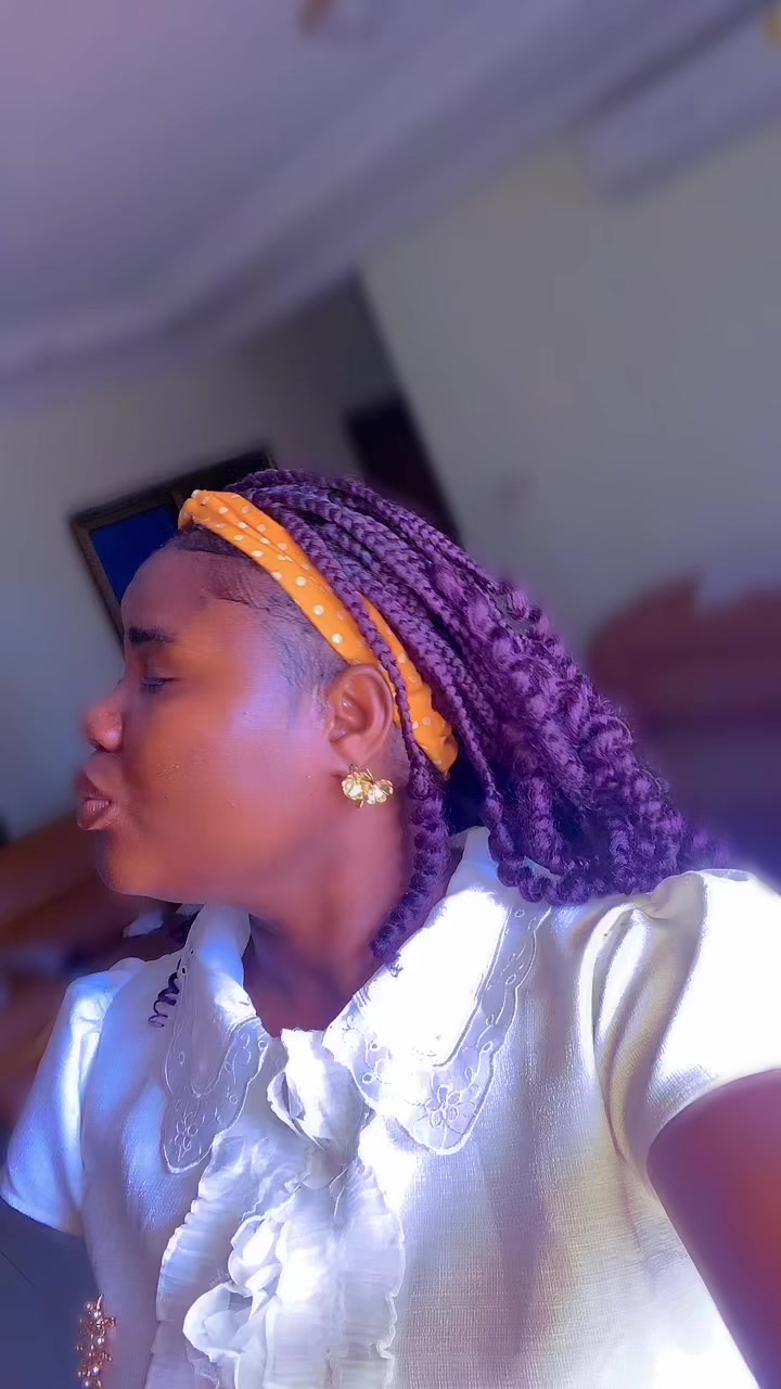 @akosuaacheamah