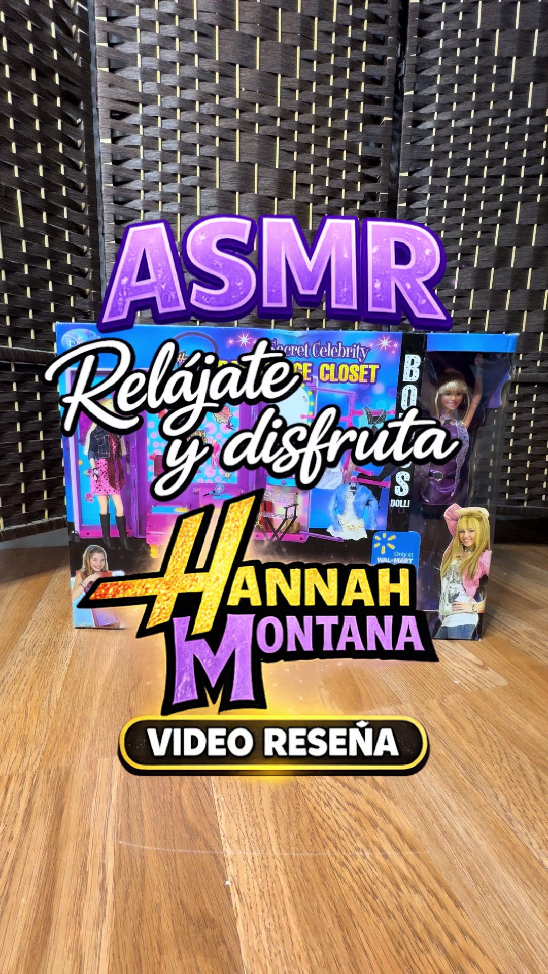 @Martín Rosales