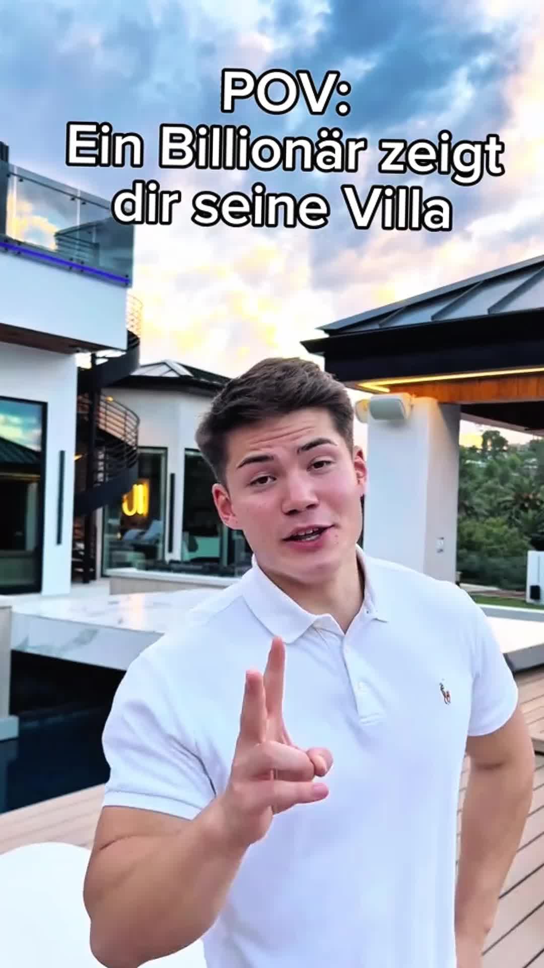 @kdiktk