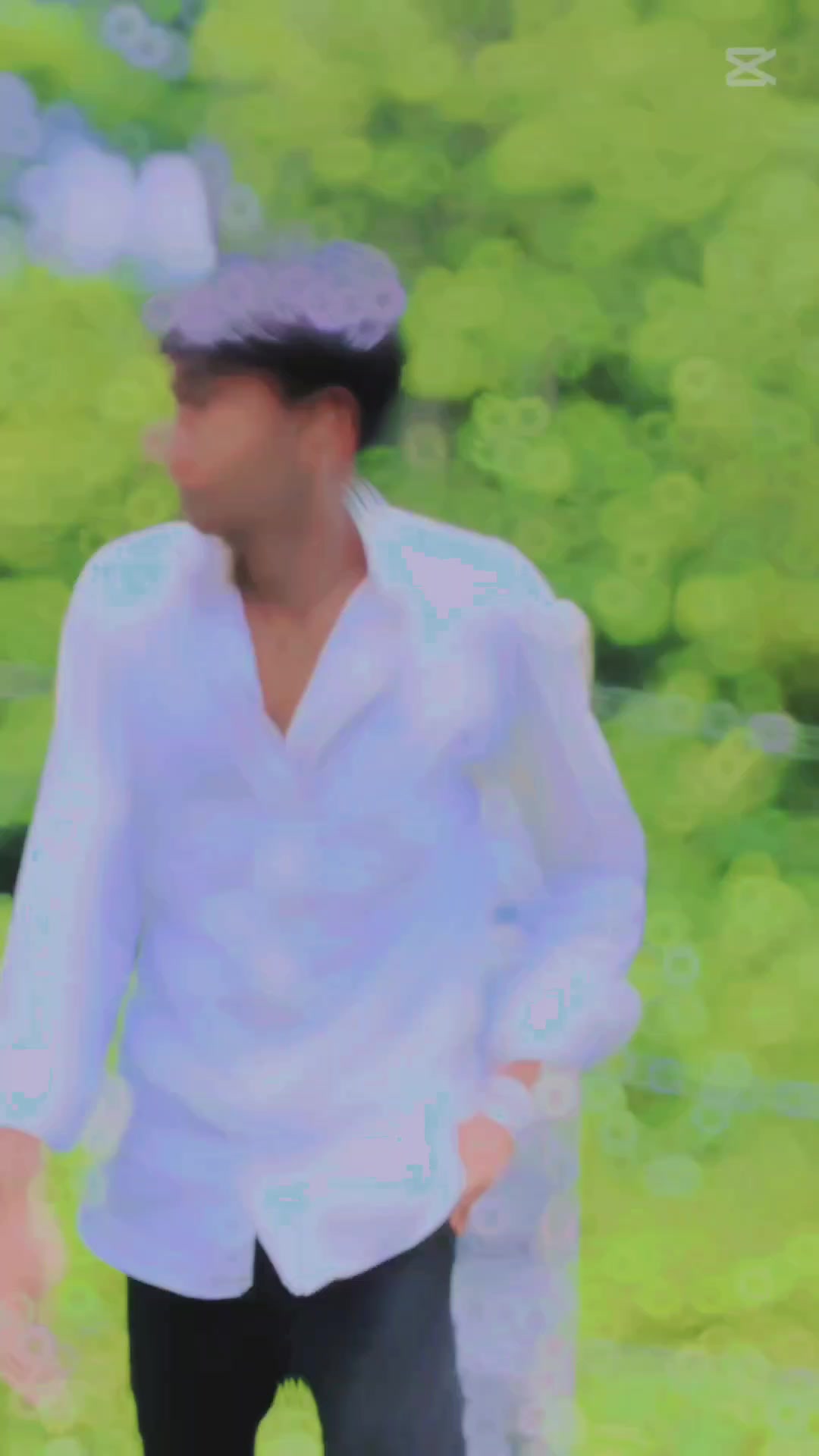 @🍃1̶0̶/̶0̶1̶🍃