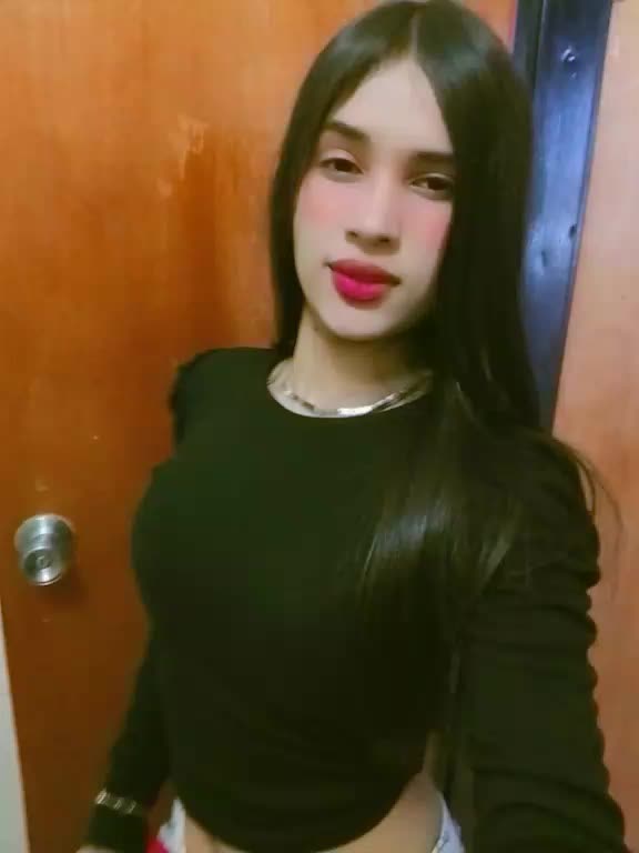 @𝐉𝐀𝐑𝐈🫧 .