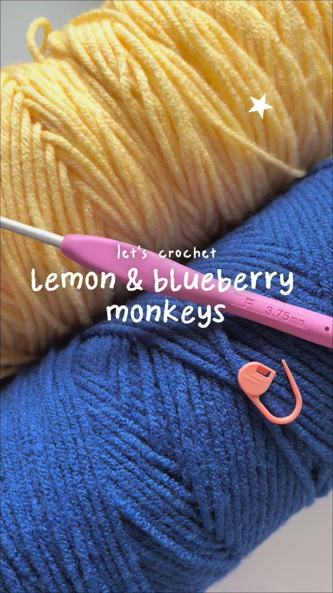 @michelle 🧸