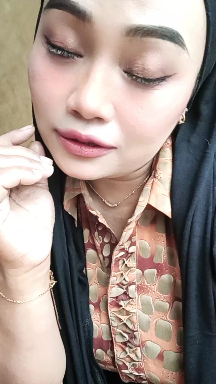 @susiyani