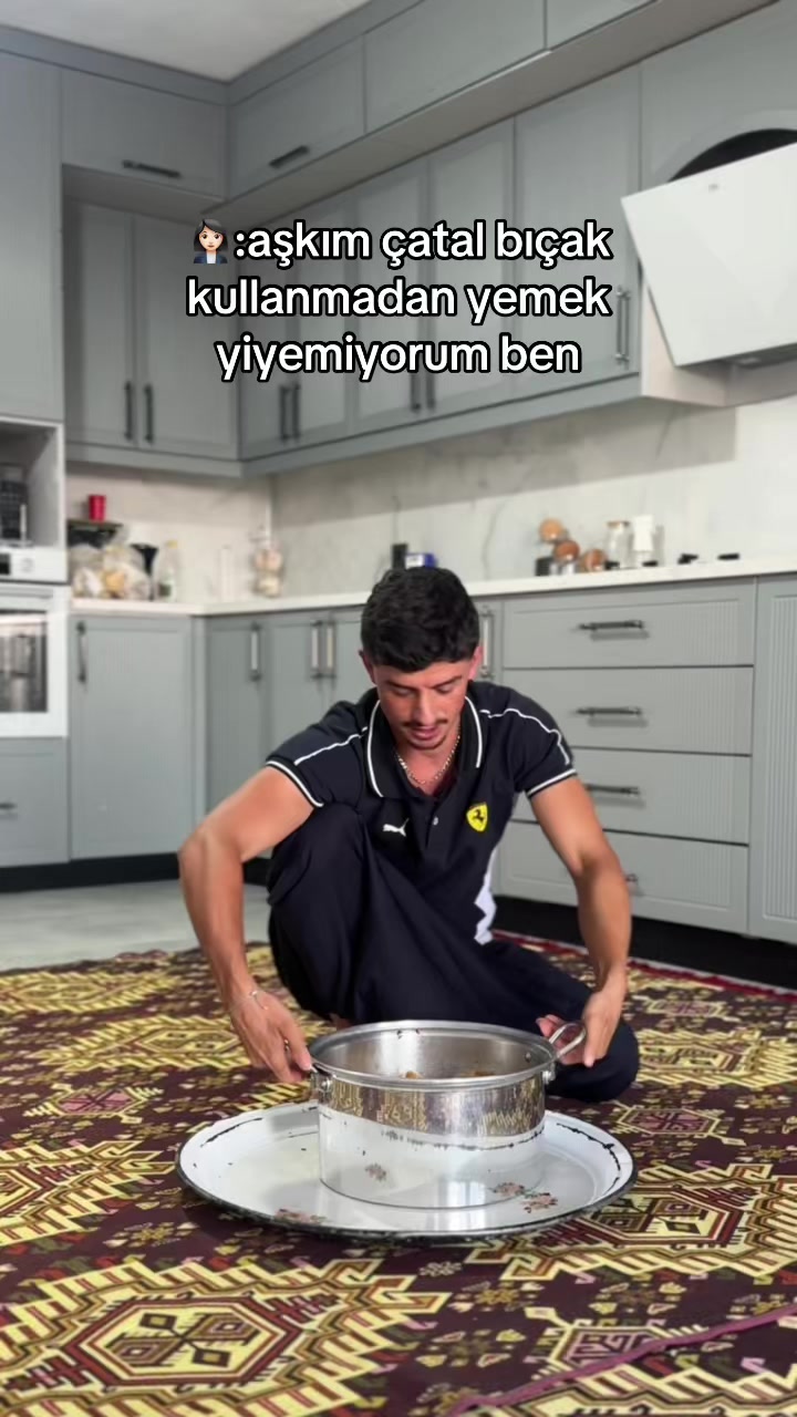 @ismailkrw