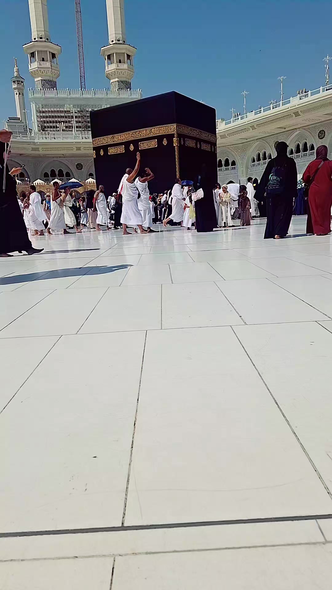 @کالعدم کشمیری 07