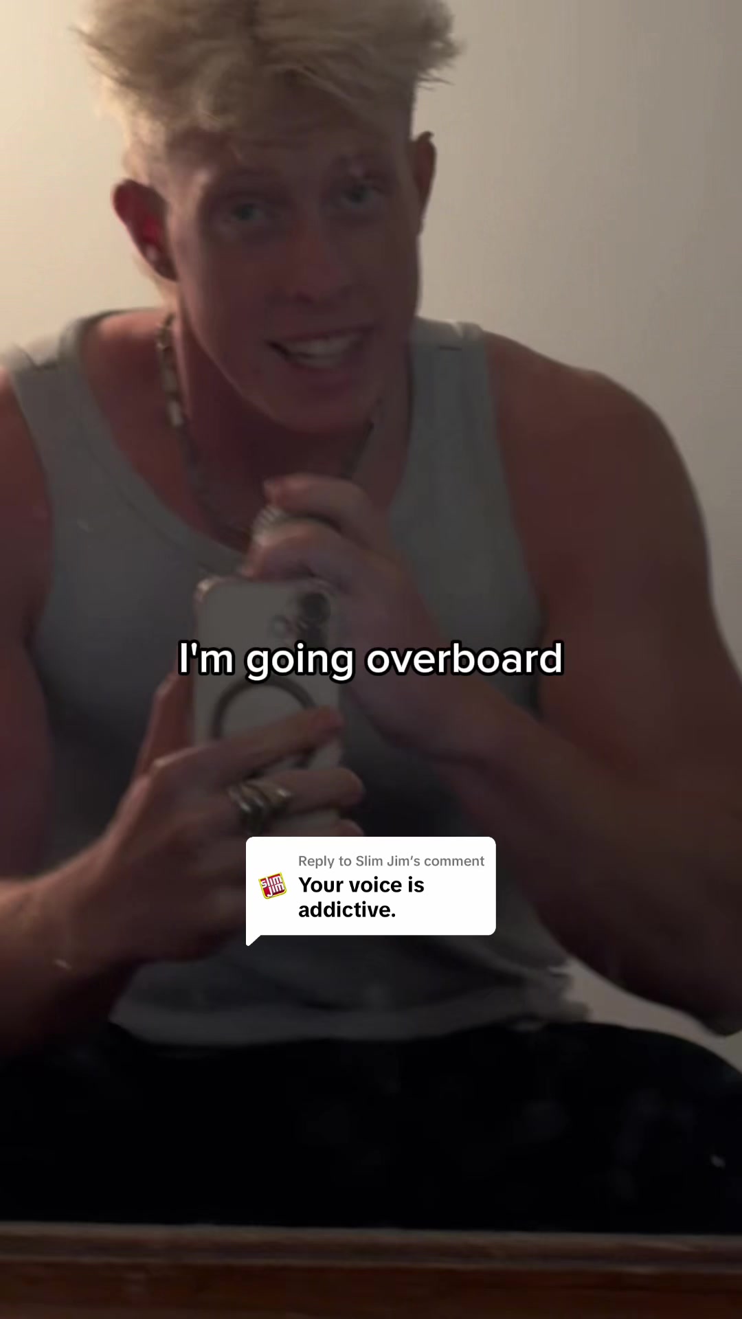 @no good