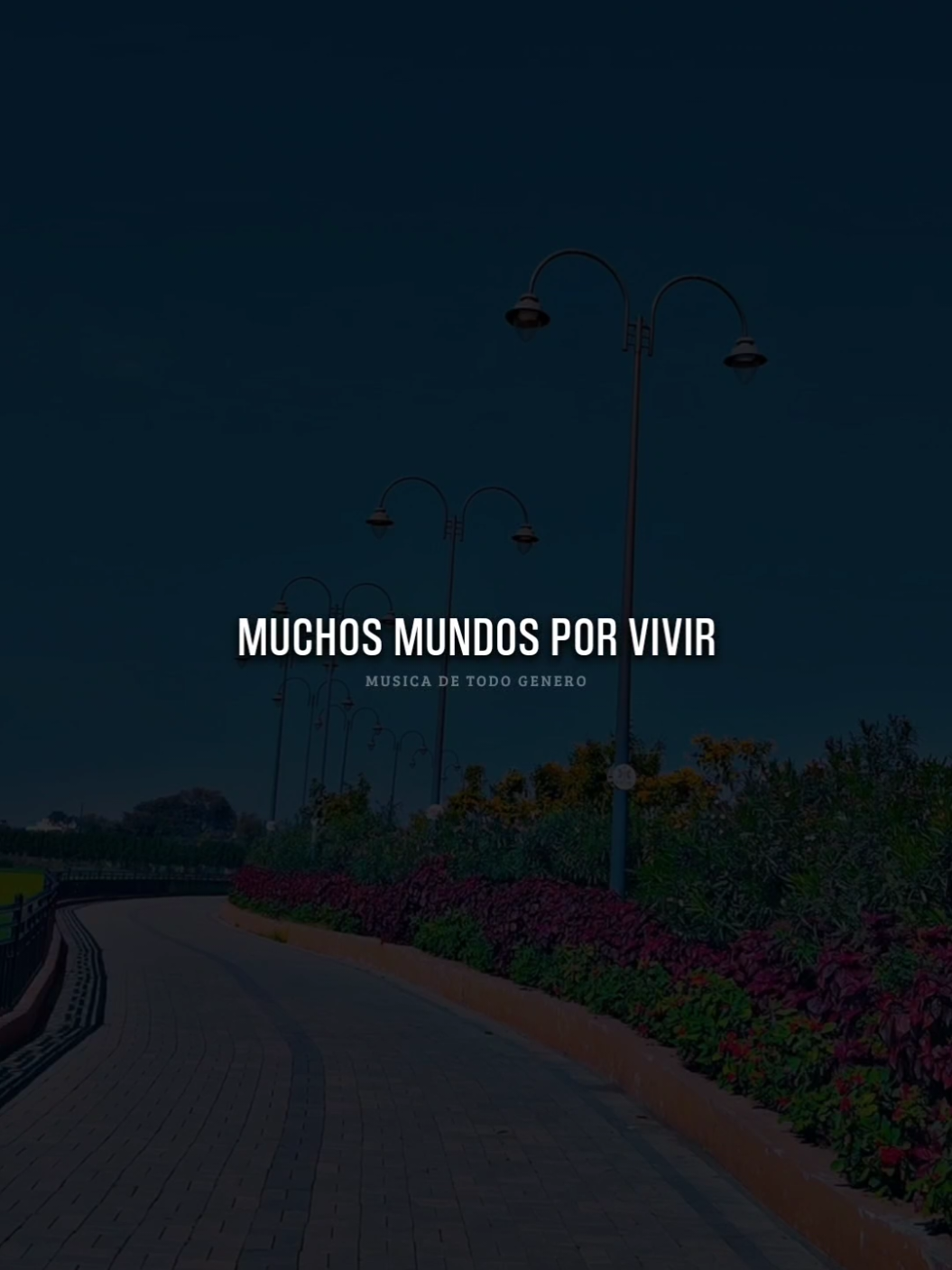 @MUSICA DE TODO GENERO
