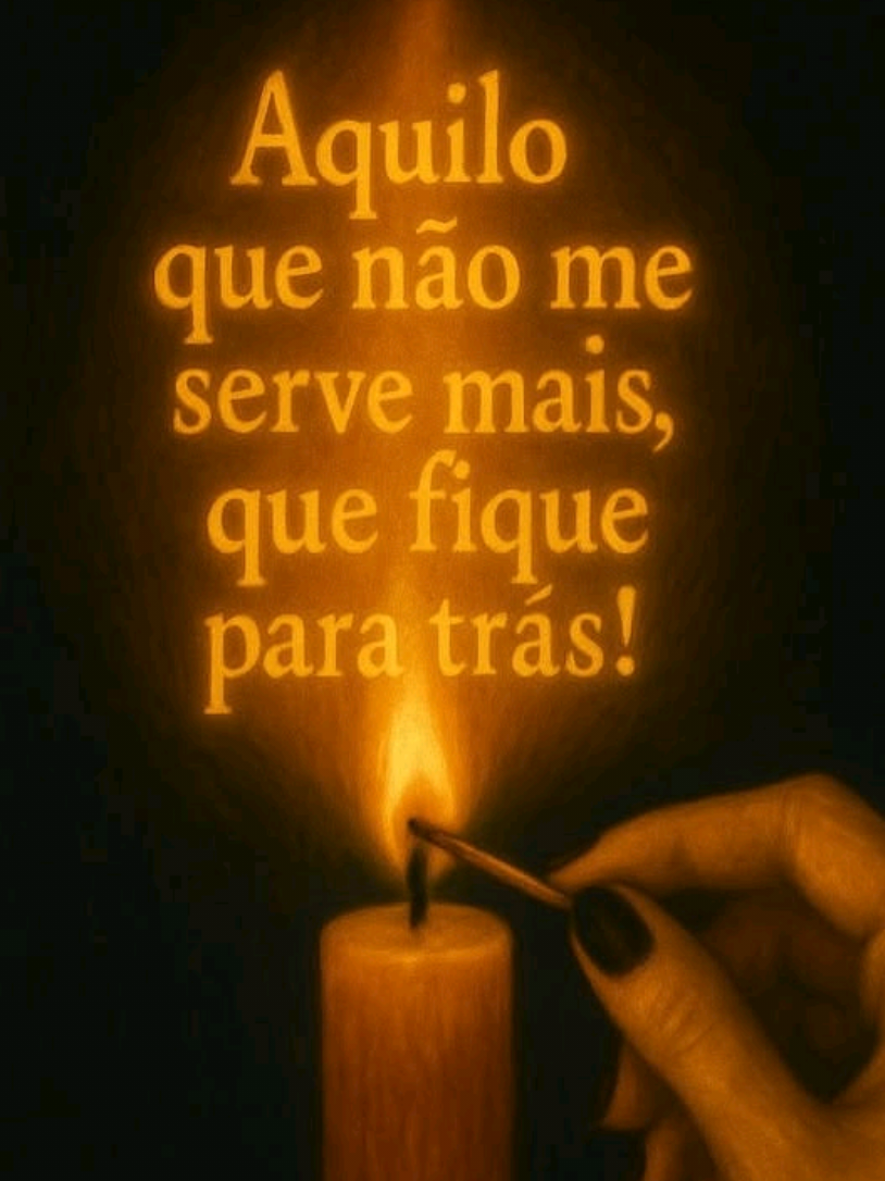 @Elaine Presley⚡