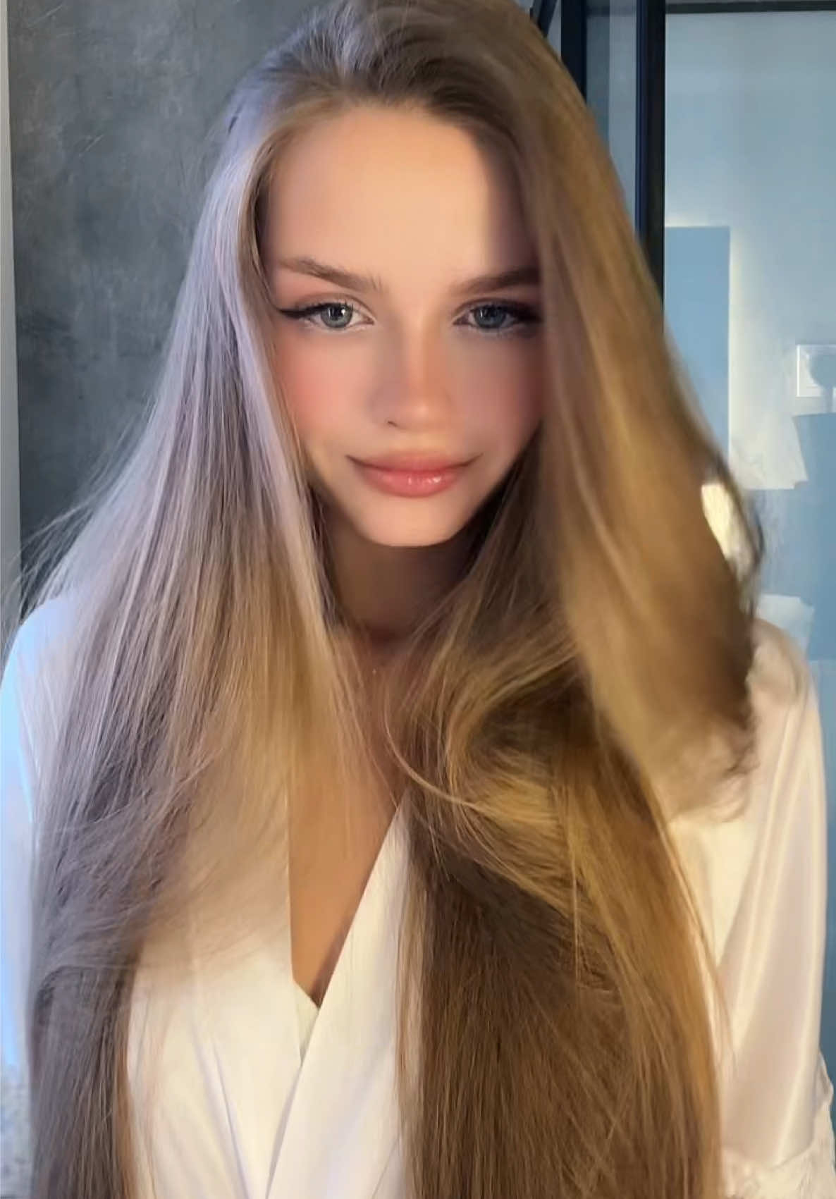 @katyusha🍬🙇🏼&zwj;♀️