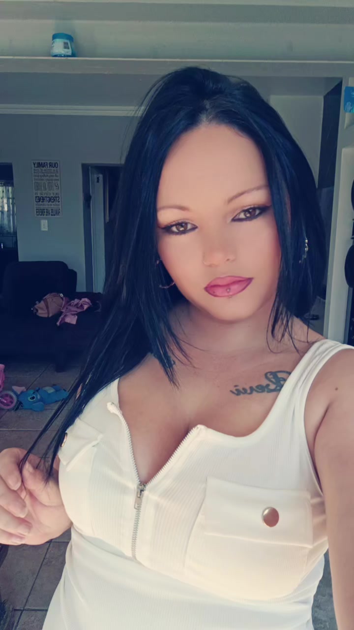 @valentina