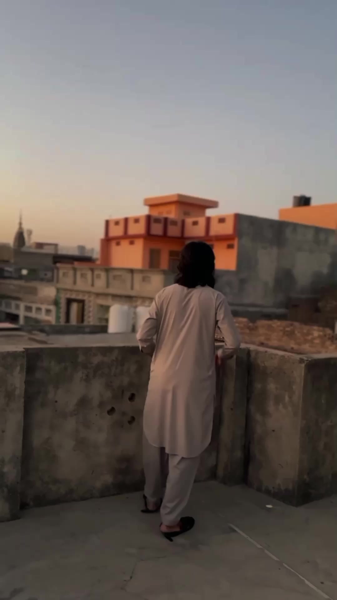 @Hasnain Sheikh