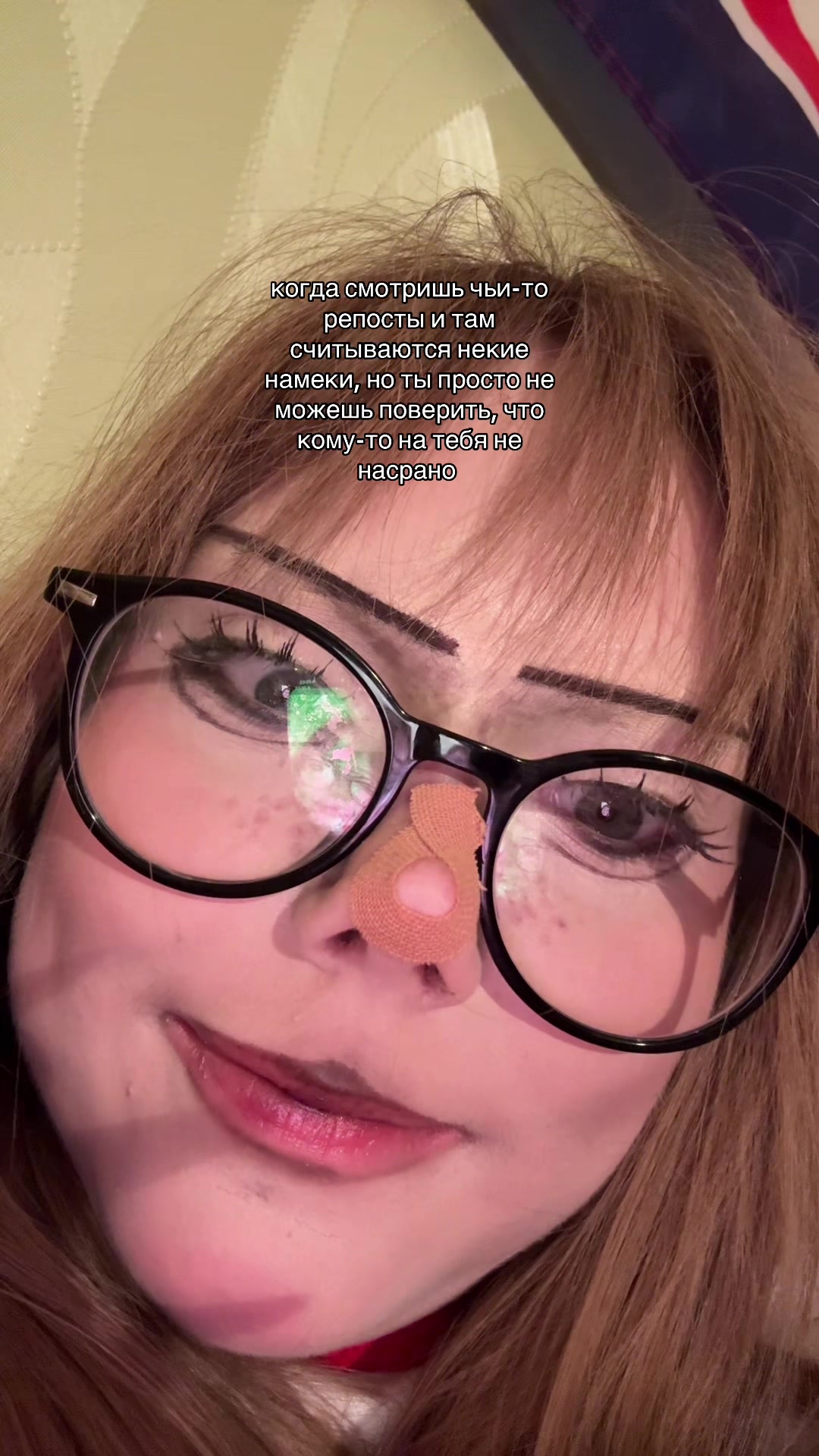@ксеракс