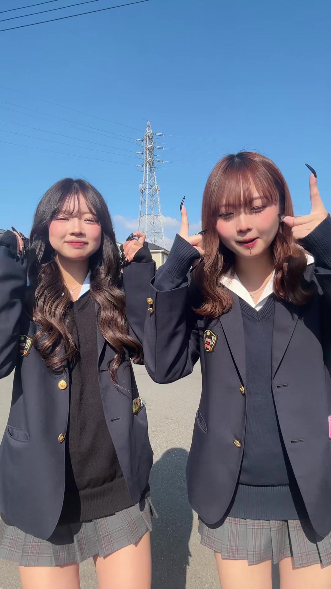 @ここるる