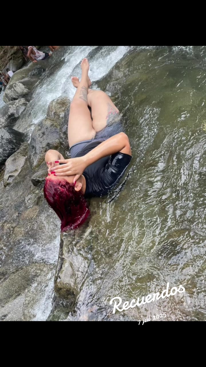 @flowmanzanita
