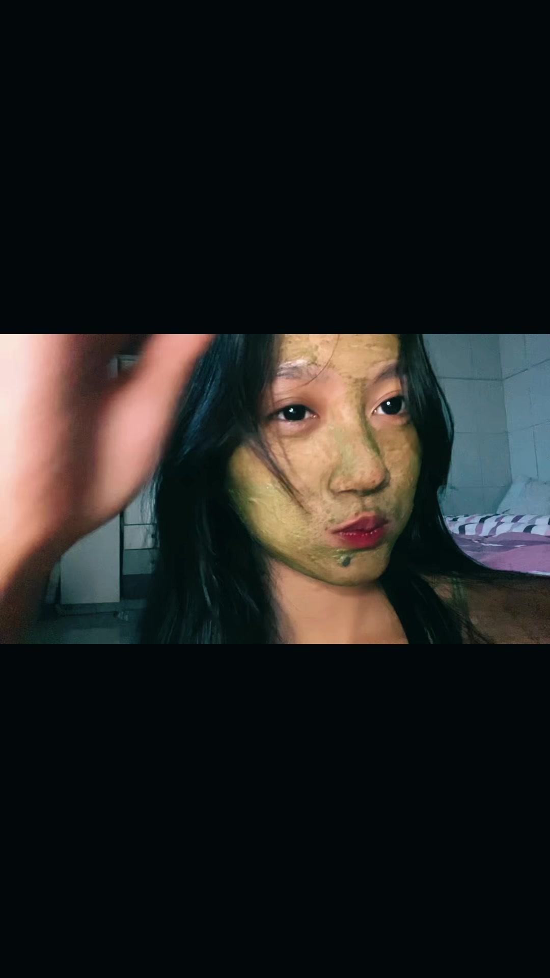 @ayudiandra_